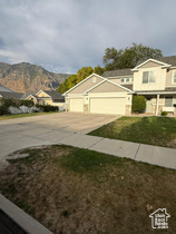 Photo 2 for 12 N 450 West