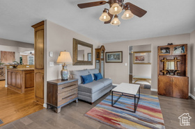 Photo 6 for 928 N 2075 West