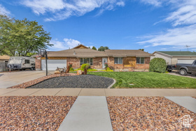 Photo 1 for 928 N 2075 West