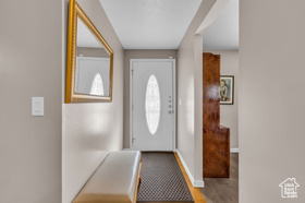 Photo 3 for 928 N 2075 West