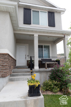 Photo 4 for 1373 S Raintree Ln