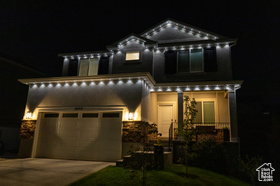 Photo 3 for 1373 S Raintree Ln