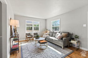 Photo 5 for 1389 S Tyler St