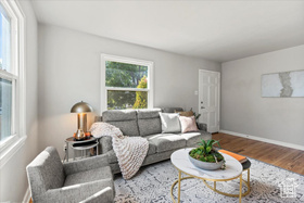 Photo 6 for 1389 S Tyler St
