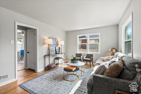 Photo 4 for 1389 S Tyler St