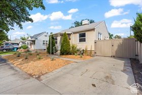 Photo 3 for 1389 S Tyler St