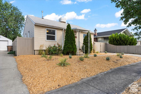 Photo 2 for 1389 S Tyler St