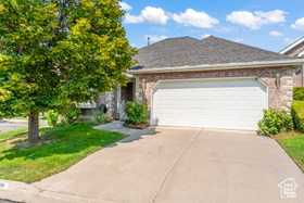Photo 4 for 988 W 170 South