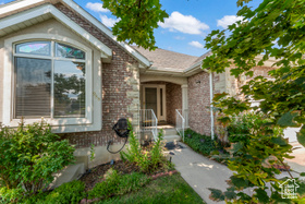 Photo 1 for 988 W 170 South