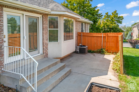 Photo 5 for 988 W 170 South