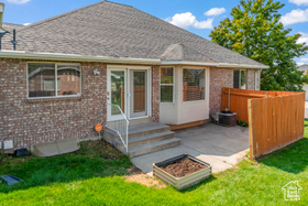 Photo 6 for 988 W 170 South