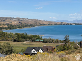 1481 N Broad Hollow Rd MLS #2110786