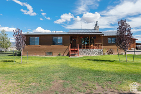 Photo 4 for 1381 E Airport Rd