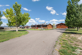 Photo 6 for 1381 E Airport Rd