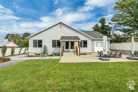 Photo 6 for 2752 E Wardway Dr