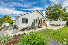 Photo 5 for 2752 E Wardway Dr