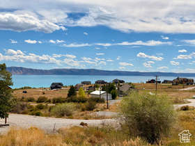 740  Loveland Ln MLS #2110790