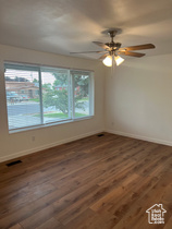 Photo 4 for 1384 S Melanie Ln