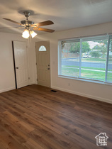 Photo 3 for 1384 S Melanie Ln
