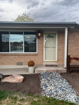 Photo 2 for 1384 S Melanie Ln