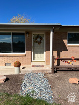 Photo 1 for 1384 S Melanie Ln