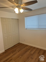 Photo 6 for 1384 S Melanie Ln