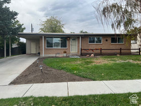 Photo 1 for 1384 S Melanie Ln