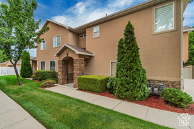 Photo 2 for 6866 W Ashby Way