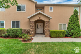 Photo 1 for 6866 W Ashby Way