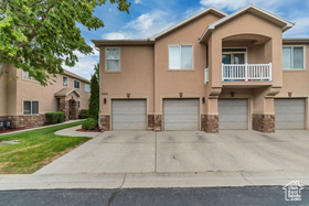 Photo 3 for 6866 W Ashby Way