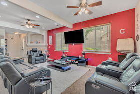 Photo 5 for 6866 W Ashby Way