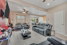 Photo 6 for 6866 W Ashby Way