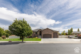 Photo 5 for 2068 N 2850 West