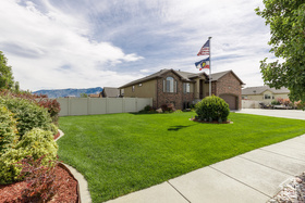 Photo 4 for 2068 N 2850 West