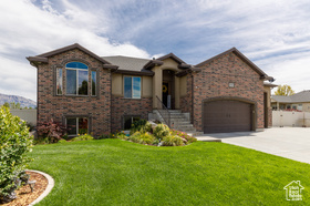 Photo 1 for 2068 N 2850 West