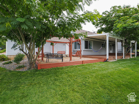 Photo 6 for 415 N Columbus Ln