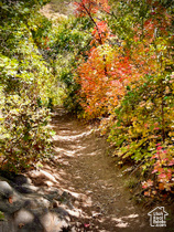 5028 S Ridgedale Dr MLS #2110800