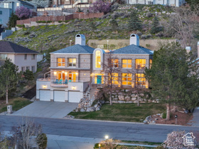 Photo 1 for 2457 S Scenic Dr