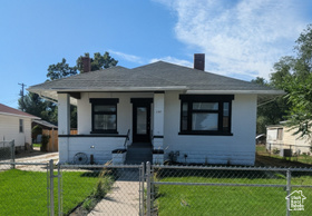 Photo 1 for 197 W Center St