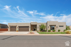Photo 1 for 5234 W 3180 South