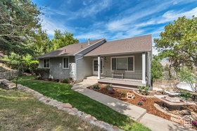 Photo 1 for 2484 Oakridge Dr