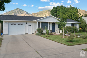 Photo 1 for 879 E 900 South