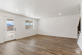 Photo 4 for 382 N Liberty Cove Dr #3