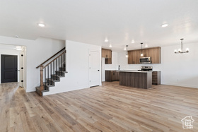 Photo 5 for 382 N Liberty Cove Dr #3