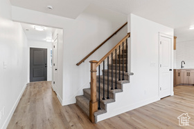 Photo 3 for 382 N Liberty Cove Dr #3