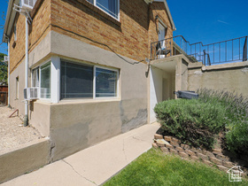 Photo 6 for 288 E 10th Ave