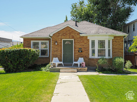 Photo 1 for 288 E 10th Ave