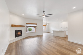 Photo 3 for 9226 N Mount Airey Dr