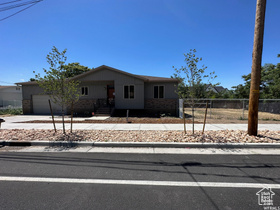 Photo 6 for 13460 S 1300 East