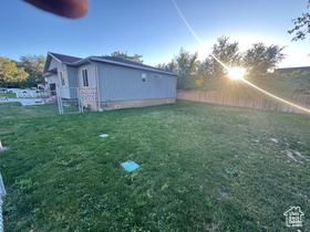 Photo 5 for 13460 S 1300 East